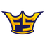 FlurrySports